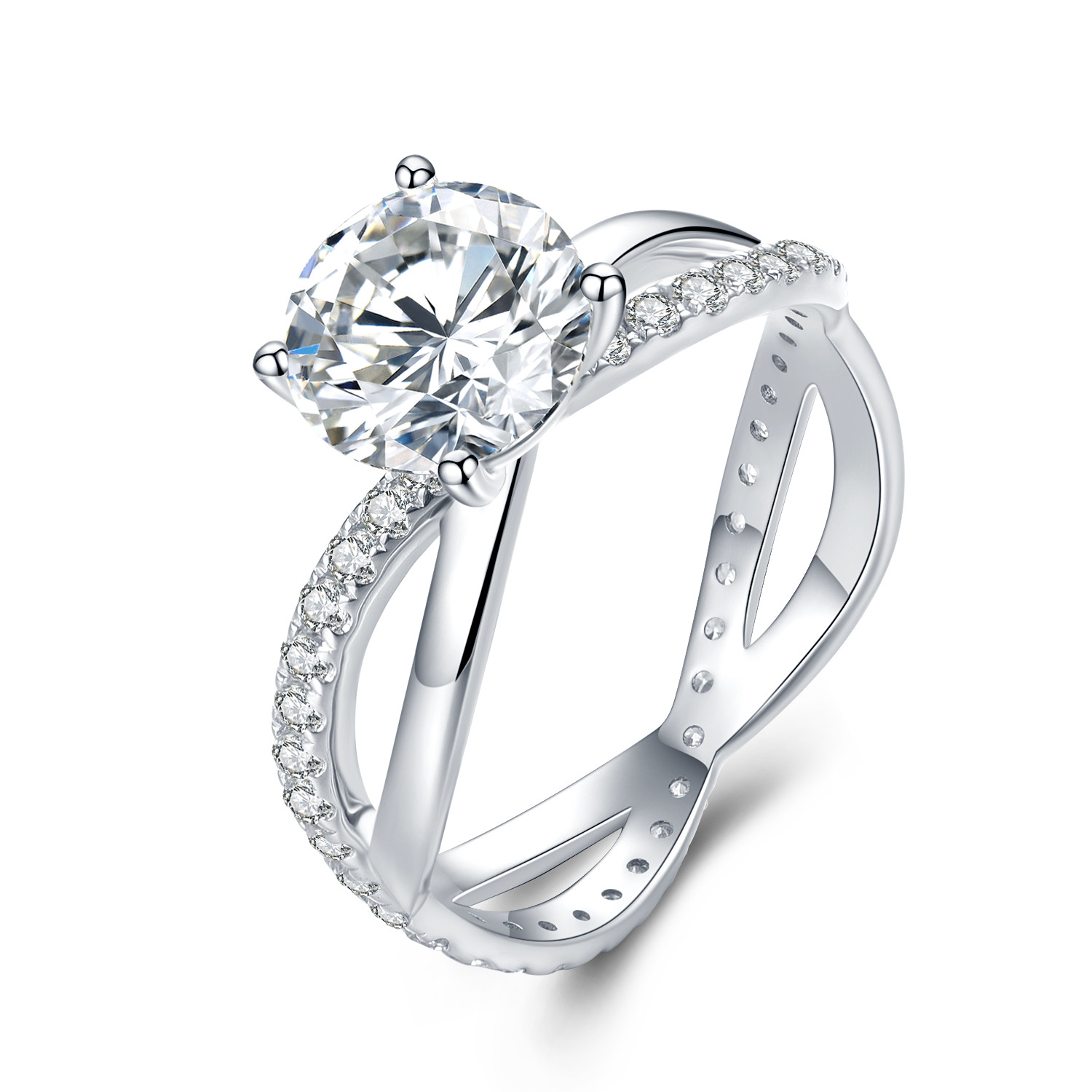 董先生珠宝定制