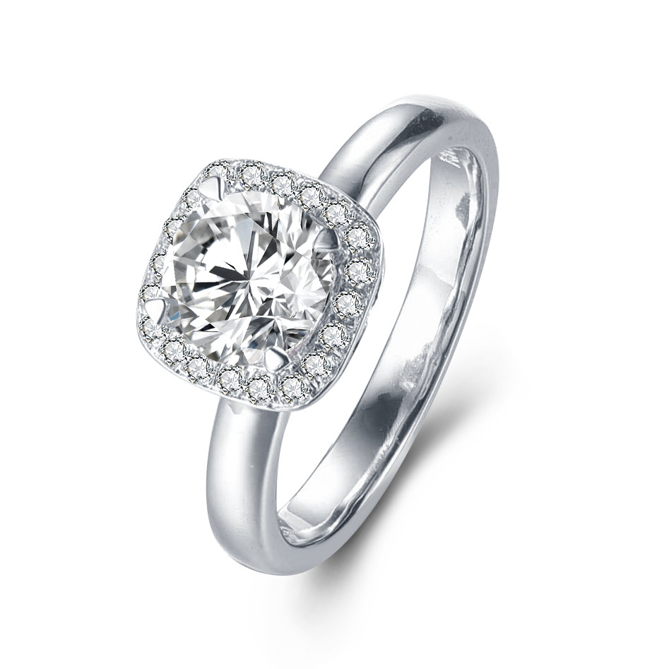 r050867 - 董先生珠宝