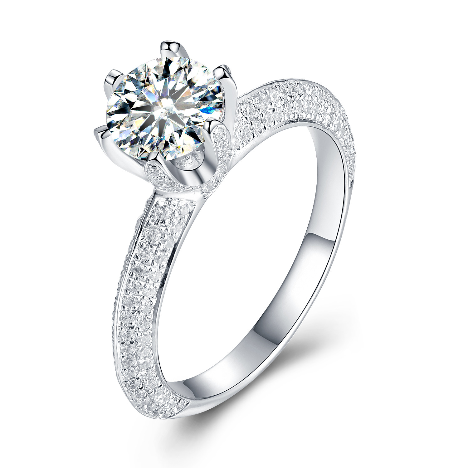 董先生珠宝定制